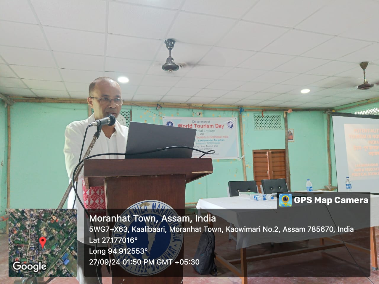 images